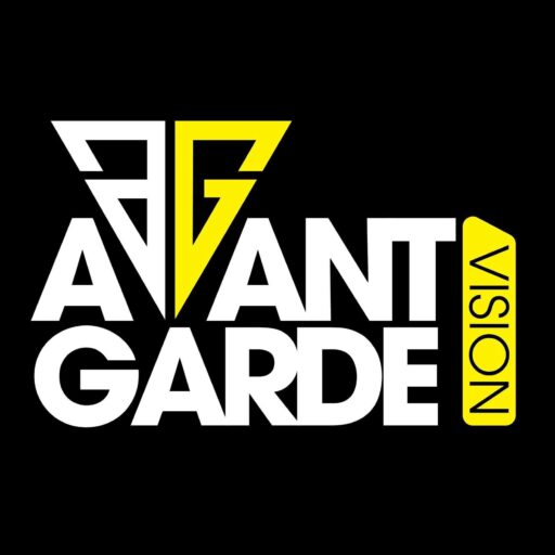 Avant Garde Vision