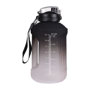 1650ml Sports Bottle - SP 1982-II